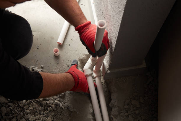 Best 24-Hour Plumber Near Me  in Lockport Heights, LA
