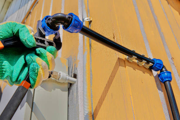 Best Water Heater Repair  in Lockport Heights, LA